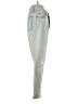 Everlane 100% Cotton Silver Gray Jeans Size 26 waist - photo 6