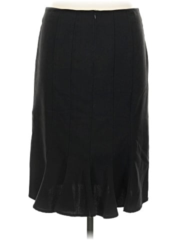 B.wear Formal Skirt (view 2)