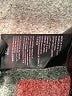 Bebe Black Cocktail Dress Size M - photo 8