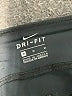 Nike Black Yoga Pants Size M - photo 7