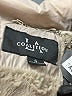 Coalition 100% Polyester Gray Coat Size S - photo 6