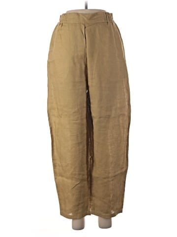 Zara Khakis (view 1)