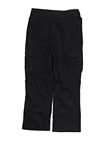 The Children's Place Cargo Pants (view 1)