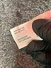 Dex Black Cardigan Size M - photo 8