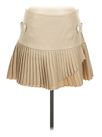 View Casual Skirt (view 1)