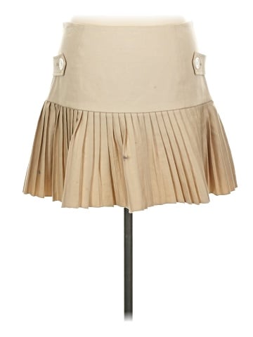 View Casual Skirt (view 2)
