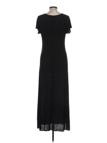 Ballinger Gold Casual Dress (view 2)
