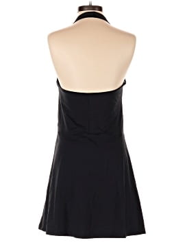 all in motion Romper (view 2)