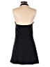 all in motion Black Romper Size M - photo 2