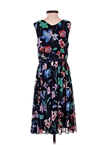 Talbots Casual Dress (view 2)