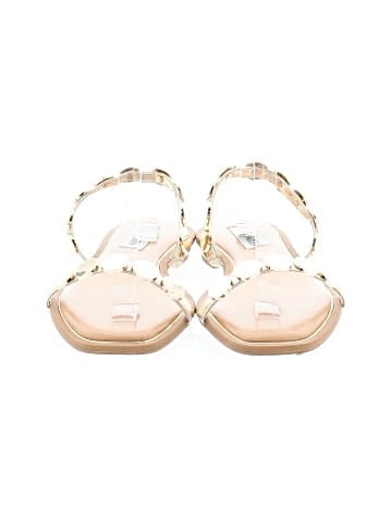 Steve Madden Sandals (view 2)