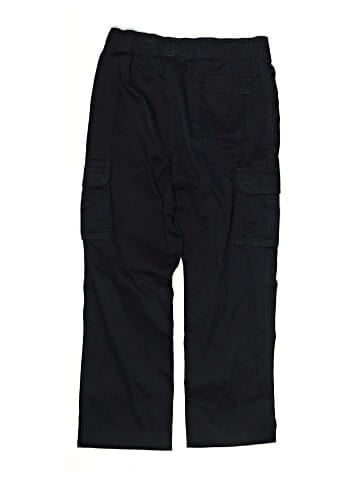 The Children's Place Cargo Pants (view 2)
