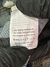 Crewcuts Blue Denim Jacket Size 3 - photo 4