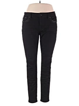 Miss Me Jeans (view 1)