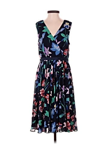 Talbots Casual Dress (view 1)
