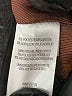 BCBGMAXAZRIA Black Blazer Size XXS - photo 7