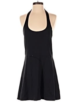 all in motion Romper (view 1)