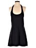 all in motion Black Romper Size M - photo 1