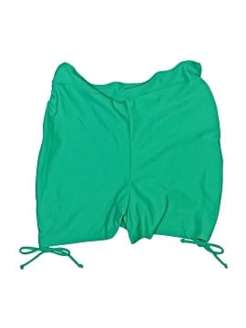 Unbranded Swimsuit Bottoms (view 2)
