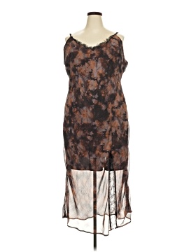 Little Lies Cocktail Dress