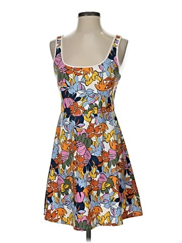 Bailey 44 Casual Dress (view 1)