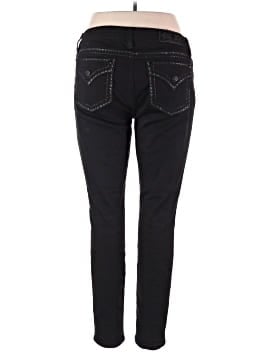 Miss Me Jeans (view 2)