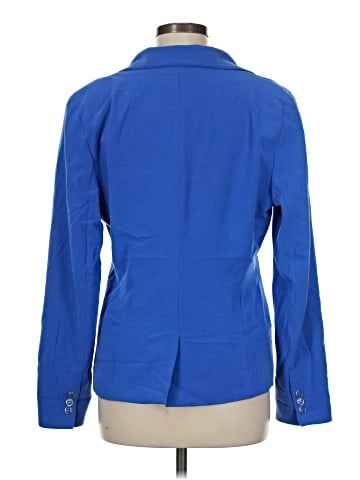 7th Avenue Design Studio New York & Company Blazer (view 2)