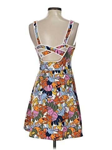 Bailey 44 Casual Dress (view 2)