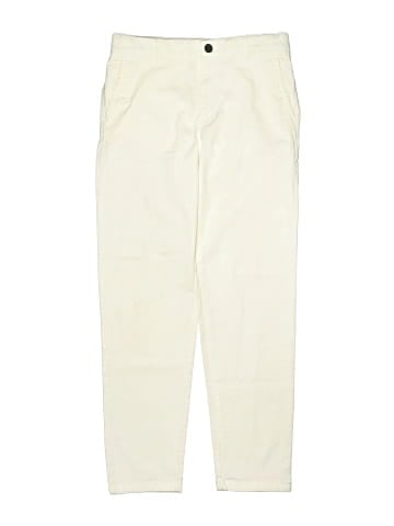 Zara Jeans (view 1)