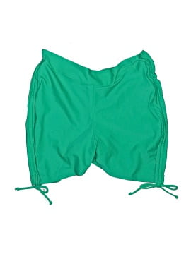 Unbranded Swimsuit Bottoms (view 1)
