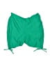 Unbranded Solid Green Swimsuit Bottoms Size S - photo 1