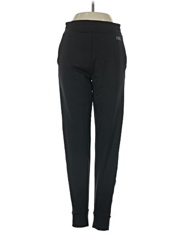 Victoria's Secret Pink Active Pants (view 1)