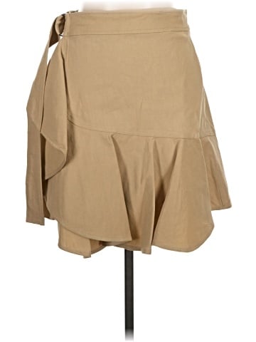 A.L.C. Casual Skirt (view 1)