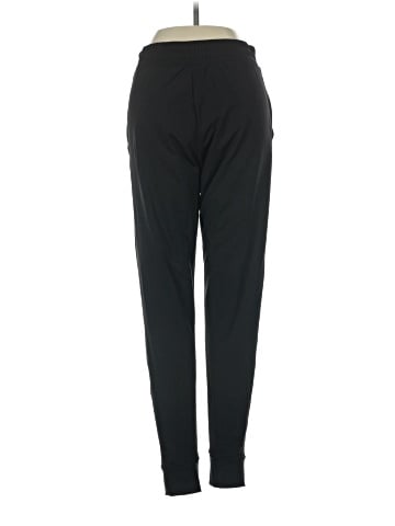 Victoria's Secret Pink Active Pants (view 2)