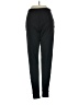 Victoria's Secret Pink Solid Black Active Pants Size S - photo 2