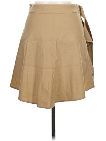 A.L.C. Casual Skirt (view 2)