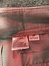 Kasper Gray Dress Pants Size 2 - photo 7