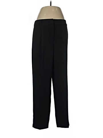 Ann Taylor LOFT Dress Pants (view 1)