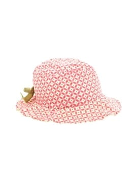 Sentaler Bucket Hat (view 1)