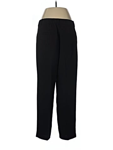 Ann Taylor LOFT Dress Pants (view 2)