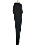 Victoria's Secret Pink Solid Black Active Pants Size S - photo 4