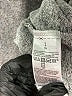 Old Navy Tweed Gray Jumpsuit Size S - photo 5