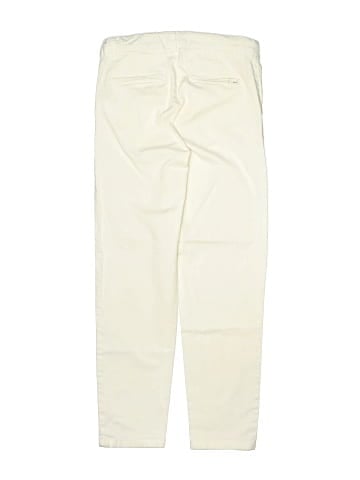 Zara Jeans (view 2)