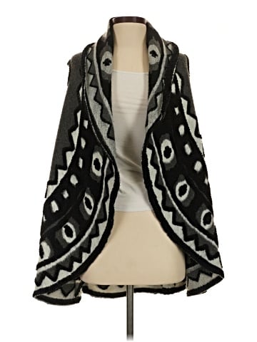 Max Studio Cardigan (view 1)