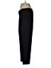 Ann Taylor LOFT 100% Polyester Solid Black Dress Pants Size 8 - photo 5