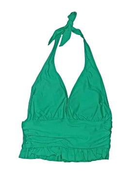 Unbranded Swimsuit Top (view 1)
