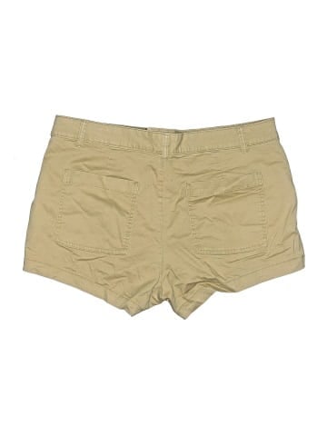 Gap Khaki Shorts (view 2)