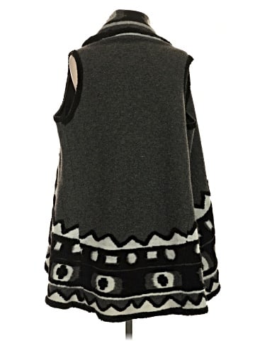 Max Studio Cardigan (view 2)