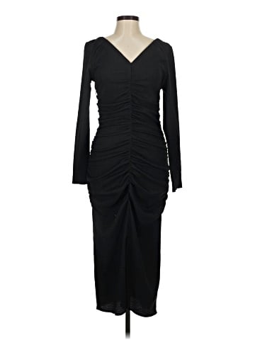 H&M Cocktail Dress (view 1)