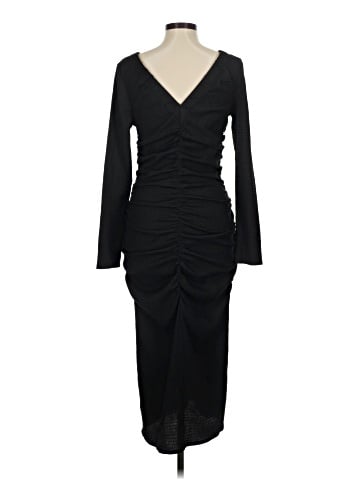 H&M Cocktail Dress (view 2)